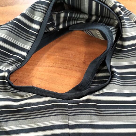 Banana Republic Tank  - Picture 4 of 6